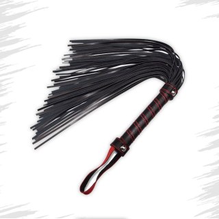 PEJCZ BEGINNERS FLOGGER 24-0056 LOVETOY
