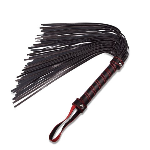 PEJCZ BEGINNERS FLOGGER 24-0056 LOVETOY
