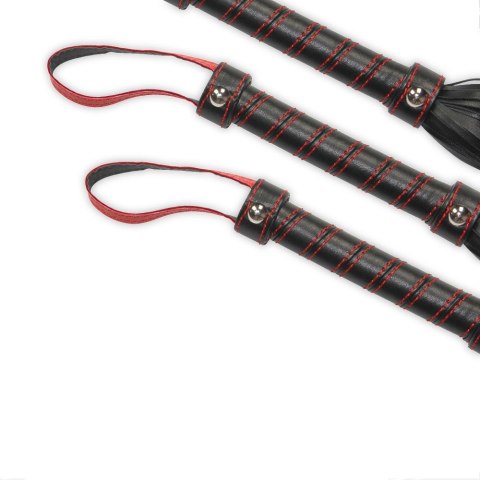 PEJCZ BEGINNERS FLOGGER 24-0056 LOVETOY