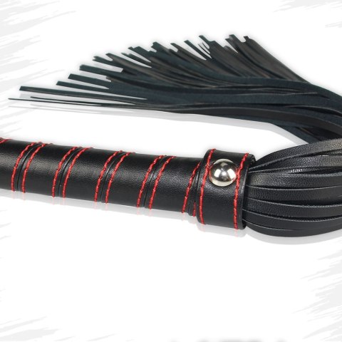 PEJCZ BEGINNERS FLOGGER 24-0056 LOVETOY