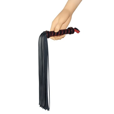 PEJCZ BEGINNERS FLOGGER 24-0056 LOVETOY