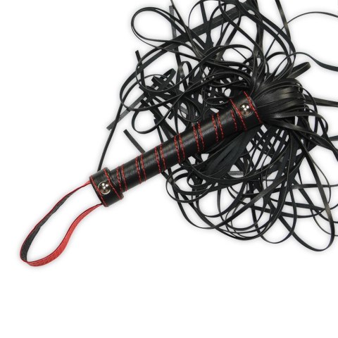 PEJCZ BEGINNERS FLOGGER 24-0056 LOVETOY