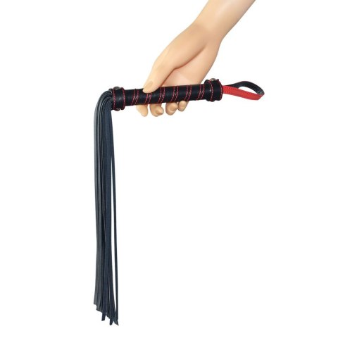 PEJCZ BEGINNERS FLOGGER 24-0056 LOVETOY