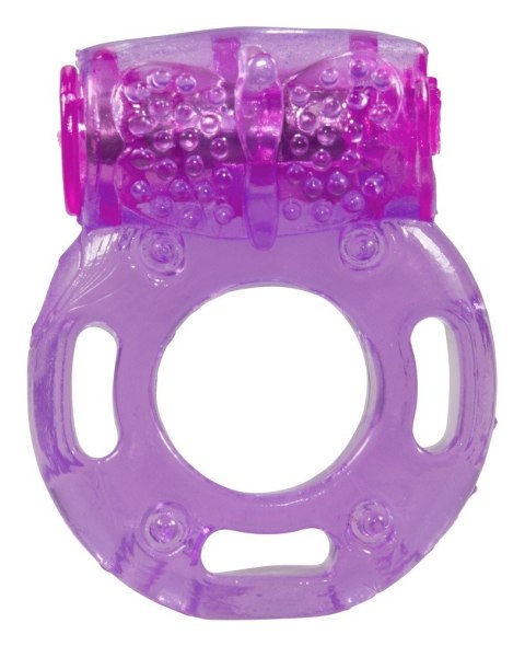 PIERŚCIEŃ BLISS MATE VIBRATING COCKRING 13-0934 You2Toys