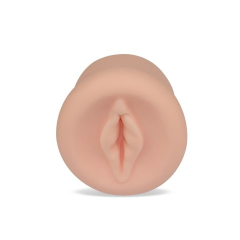 POMPKA MAXIMIZER WORX 24-0010 LOVETOY POMPKA MAXIMIZER WORX 24-0010 LOVETOY