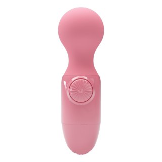 PRETTY LOVE MINI STICK PINK 05-1374 PRETTY LOVE