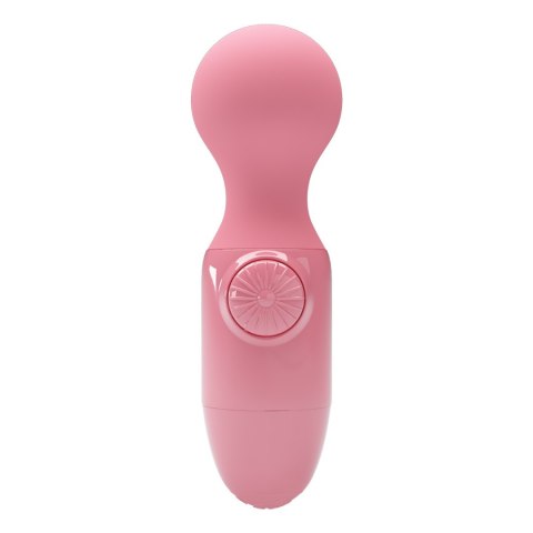 PRETTY LOVE MINI STICK PINK 05-1374 PRETTY LOVE