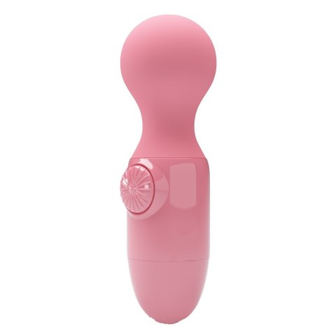 PRETTY LOVE MINI STICK PINK 05-1374 PRETTY LOVE