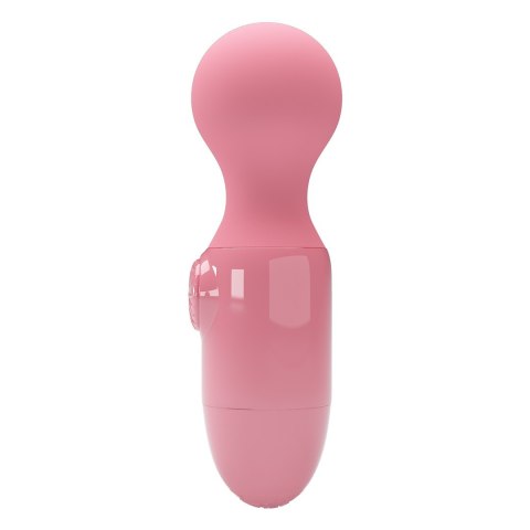 PRETTY LOVE MINI STICK PINK 05-1374 PRETTY LOVE