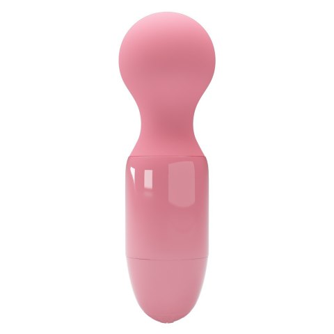 PRETTY LOVE MINI STICK PINK 05-1374 PRETTY LOVE