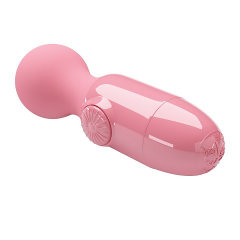 PRETTY LOVE MINI STICK PINK 05-1374 PRETTY LOVE