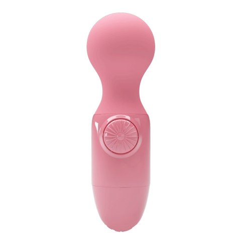PRETTY LOVE MINI STICK PINK 05-1374 PRETTY LOVE