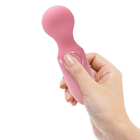 PRETTY LOVE MINI STICK PINK 05-1374 PRETTY LOVE