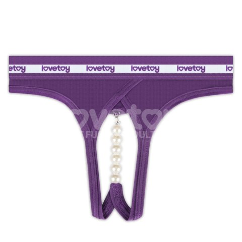 REALISTYCZNE TUŁOWIE MASTURBATOR STREETGIRL'S DUAL MOTOR SENSATION PULSE 24-0580 LOVETOY