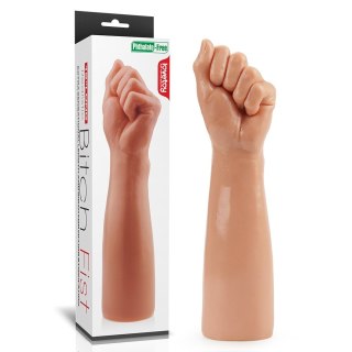 SZTUCZNA RĘKA 12" BITCH FIST 24-0298 LOVETOY