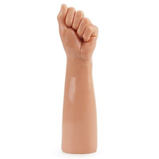SZTUCZNA RĘKA 12" BITCH FIST 24-0298 LOVETOY