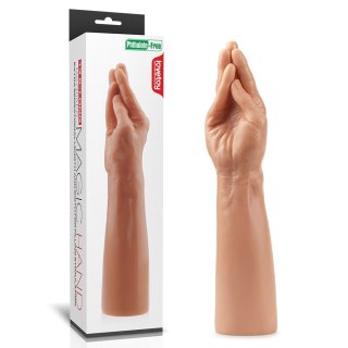 SZTUCZNA RĘKA 13.5" MAGIC HAND 24-0297 LOVETOY
