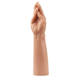 SZTUCZNA RĘKA 13.5" MAGIC HAND 24-0297 LOVETOY
