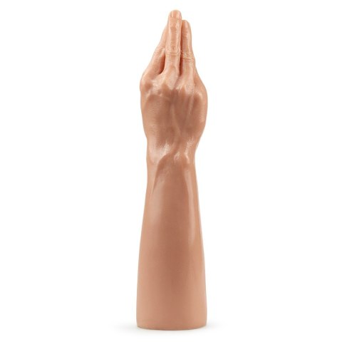 SZTUCZNA RĘKA 13.5" MAGIC HAND 24-0297 LOVETOY SZTUCZNA RĘKA 13.5" MAGIC HAND 24-0297 LOVETOY