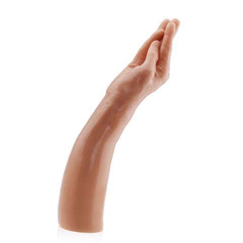 SZTUCZNA RĘKA 13.5" MAGIC HAND 24-0297 LOVETOY SZTUCZNA RĘKA 13.5" MAGIC HAND 24-0297 LOVETOY