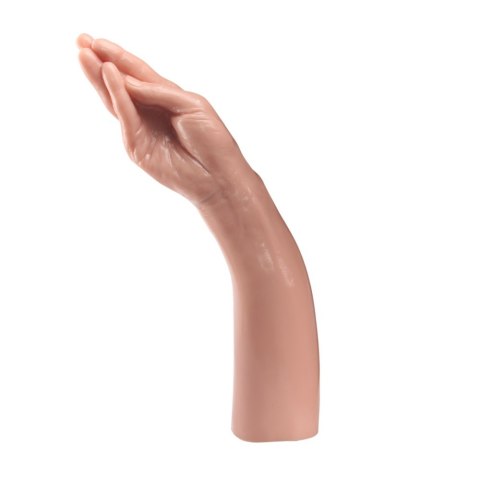SZTUCZNA RĘKA 13.5" MAGIC HAND 24-0297 LOVETOY SZTUCZNA RĘKA 13.5" MAGIC HAND 24-0297 LOVETOY