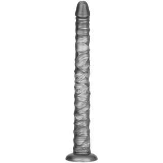 WIBRATOR 16" KING SIZED VIBRATING VIBRAX SLIDER 24-0575 LOVETOY