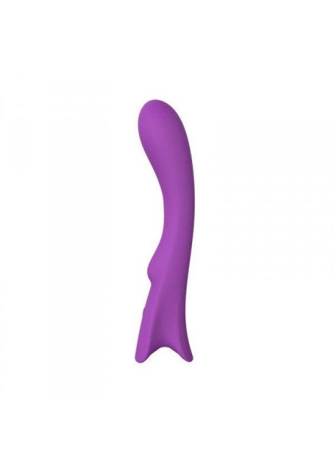 Mocny cichy masażer do punktu g sex wibrator usb Mocny cichy masażer do punktu g sex wibrator usb