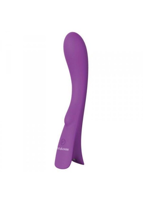 Mocny cichy masażer do punktu g sex wibrator usb Mocny cichy masażer do punktu g sex wibrator usb