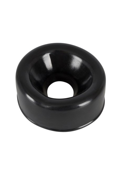 Pompka-5922340000 Mister Boner-Wibrator