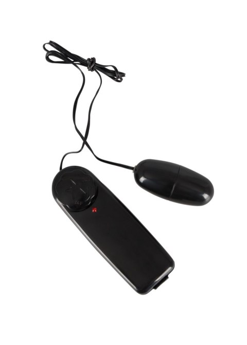 Pompka-5922340000 Mister Boner-Wibrator