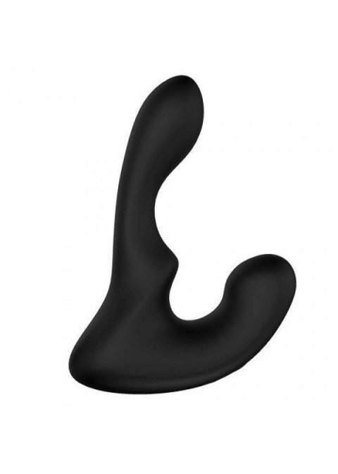 Ładowany korek analny dla mężczyzn do prostaty usb Ładowany korek analny dla mężczyzn do prostaty usb