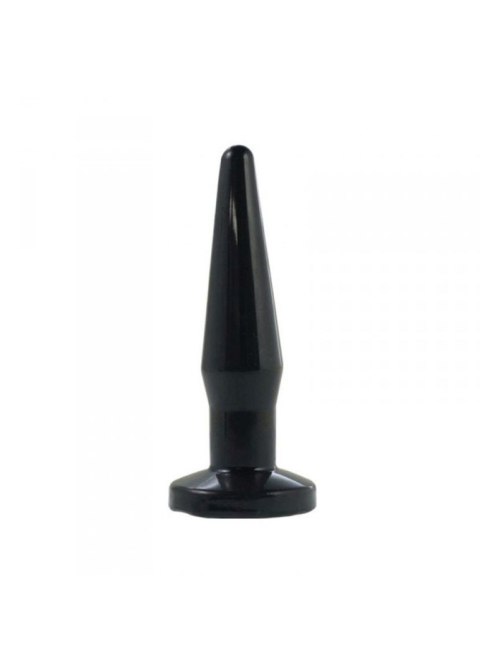 Plug-ANAL PLUG Plug-ANAL PLUG