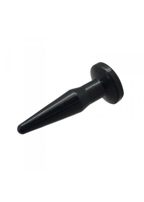 Plug-ANAL PLUG Plug-ANAL PLUG