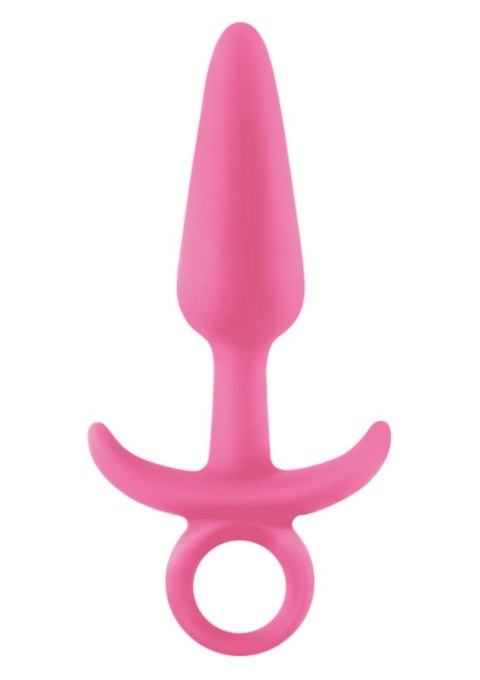 Plug-FIREFLY PRINCE PINK MEDIUM Plug-FIREFLY PRINCE PINK MEDIUM