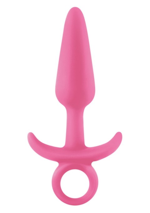 Plug-FIREFLY PRINCE PINK MEDIUM Plug-FIREFLY PRINCE PINK MEDIUM