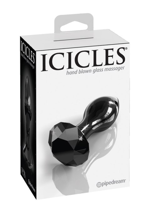 Plug-ICICLES NO 78 Plug-ICICLES NO 78