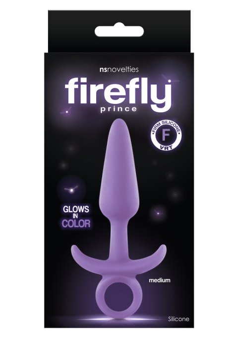 Silikonowy korek analny zatyczka z uchwytem plug Silikonowy korek analny zatyczka z uchwytem plug