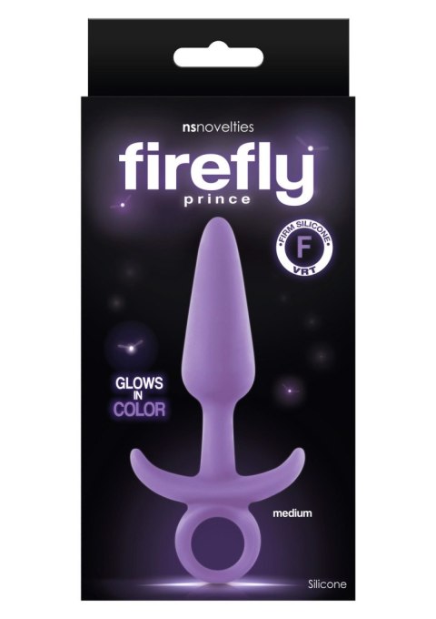 Silikonowy korek analny zatyczka z uchwytem plug Silikonowy korek analny zatyczka z uchwytem plug